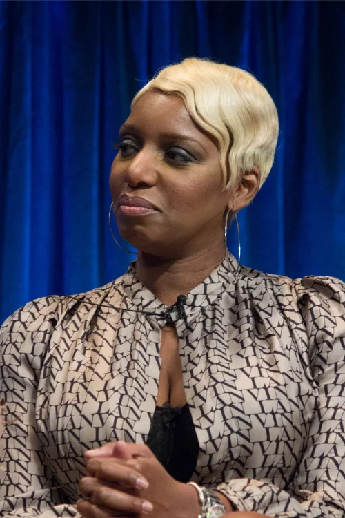 NeNe Leakes PaleyFest net worth feature image