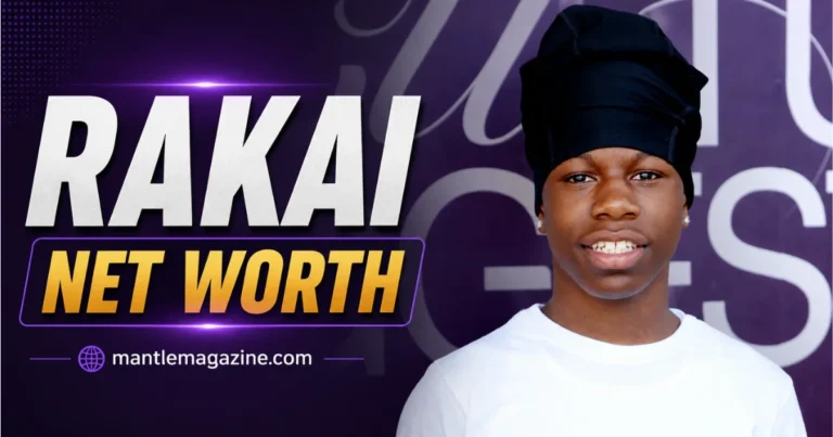 Rakai content creator net worth feature image